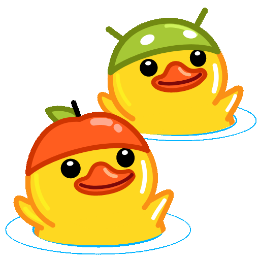 同步